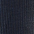 Zwart