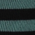 Zwart