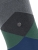 Grijs